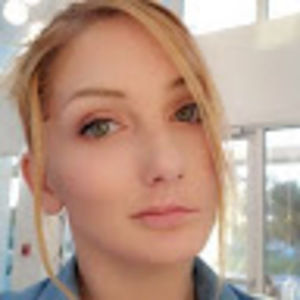 Meet your Posher, Misha